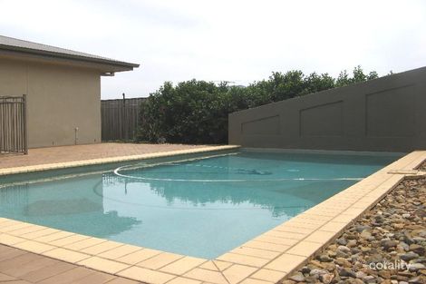 Property photo of 94 Beachcrest Road Wellington Point QLD 4160