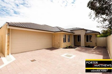 72 Jupiter St, Carlisle, WA 6101