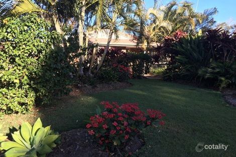 Property photo of 10 Barkala Court Ocean Shores NSW 2483