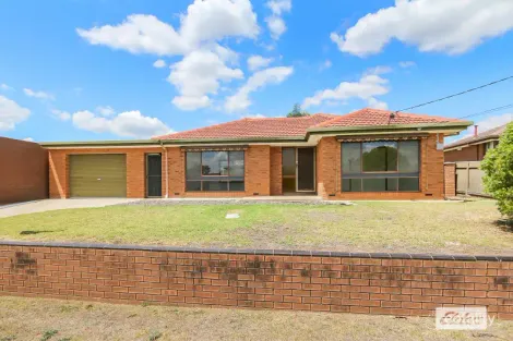 109 Huons Hill Rd, Wodonga, VIC 3690