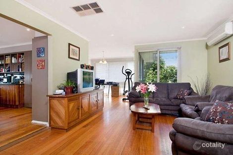 1 Stanley St, Somerville, VIC 3912