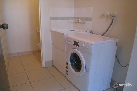 12/90 Oakleaf St, Eight Mile Plains, QLD 4113