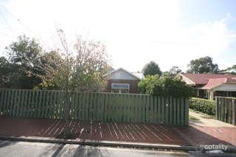 105 Hawker St, Ridleyton, SA 5008