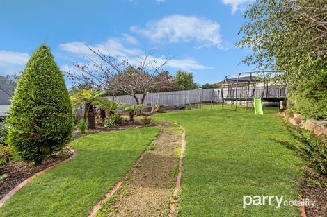 14 Hadspen Park Dr, Hadspen, TAS 7290