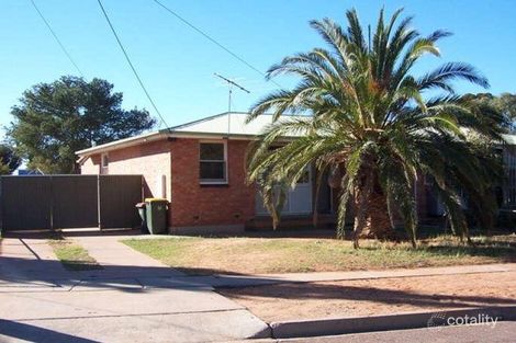 17 Mcdonald St, Port Augusta, SA 5700