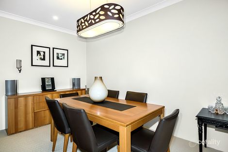 Property photo of 2/247G Burwood Road Concord NSW 2137