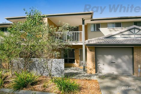 Property photo of 34/2311 Logan Road Eight Mile Plains QLD 4113