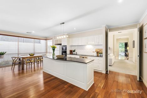 Property photo of 1B Glenbrook Avenue Malvern East VIC 3145