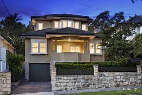 33 Osborne Rd, Manly, NSW 2095