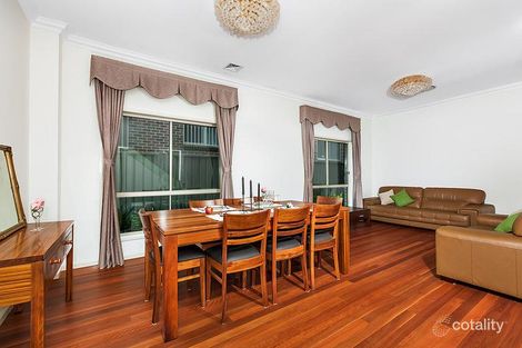 Property photo of 19 Woodward Avenue Strathfield NSW 2135