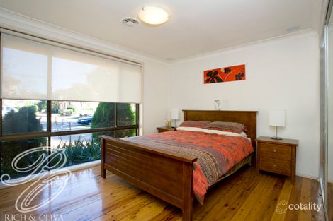 Property photo of 1/93-95 Lincoln Street Belfield NSW 2191