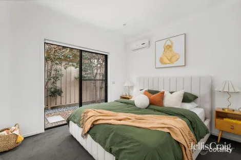 Property photo of 3/2 Prismall Street Altona North VIC 3025