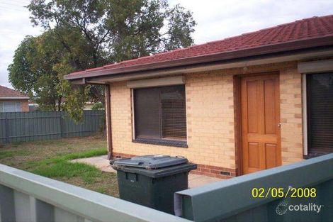 15 Le Hunte St, Kilburn, SA 5084