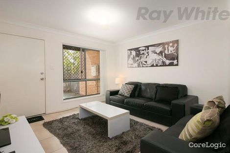 Property photo of 34/2311 Logan Road Eight Mile Plains QLD 4113