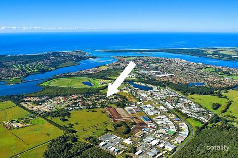 Property photo of 3 Pipi Place Ballina NSW 2478