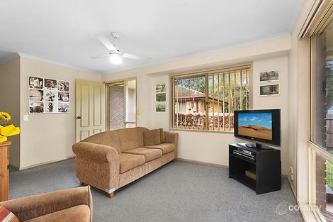 Property photo of 3 Pipi Place Ballina NSW 2478