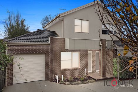 3/74 Belair Ave, Glenroy, VIC 3046
