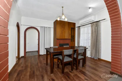 Property photo of 5 Second Street Loxton SA 5333