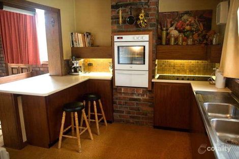 Property photo of 6 Rustic Avenue Coromandel Valley SA 5051