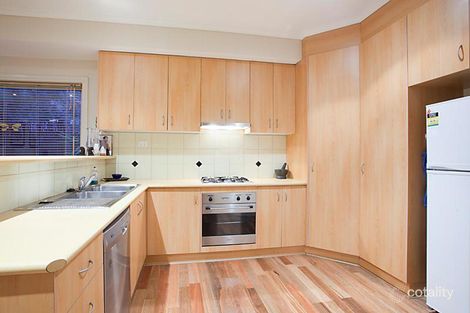 Property photo of 1/60 Roberts Street West Footscray VIC 3012
