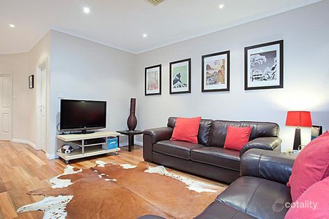Property photo of 1/60 Roberts Street West Footscray VIC 3012