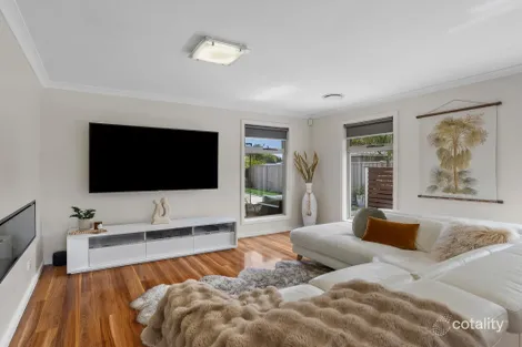 Property photo of 17 Poynton Close Turners Beach TAS 7315