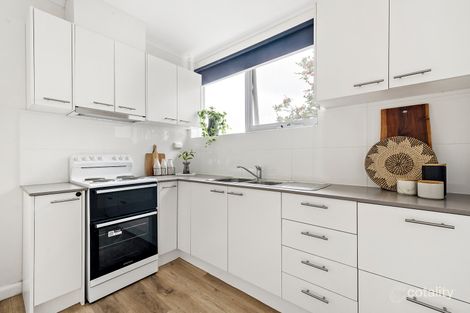 Property photo of 12/140 Blyth Street Brunswick East VIC 3057