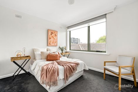 Property photo of 12/140 Blyth Street Brunswick East VIC 3057