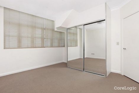 Property photo of 3/48 Nelson Street Annandale NSW 2038