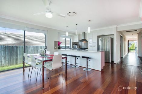 Property photo of 9 Goolwa Court Pimpama QLD 4209