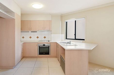 Property photo of 29/52 Newstead Terrace Newstead QLD 4006