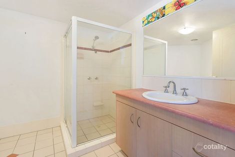 Property photo of 29/52 Newstead Terrace Newstead QLD 4006