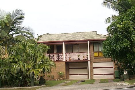 213 Samsonvale Rd, Bray Park, QLD 4500