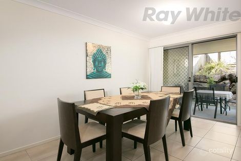 Property photo of 34/2311 Logan Road Eight Mile Plains QLD 4113