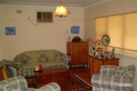 Property photo of 11 McKechnie Street Epping NSW 2121