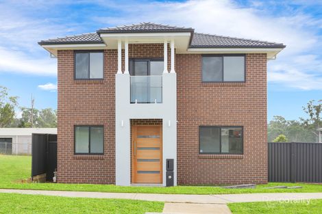 Property photo of 421 Tenth Avenue Austral NSW 2179