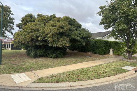 Property photo of 1 Peter-John Court Mildura VIC 3500