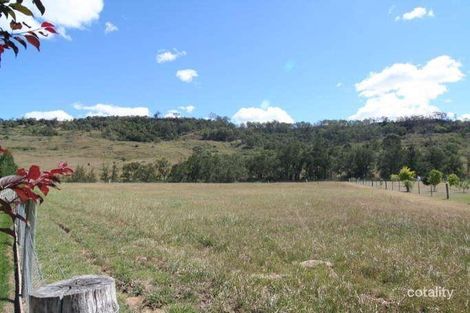 Property photo of 14 Old Racecourse Close Picton NSW 2571