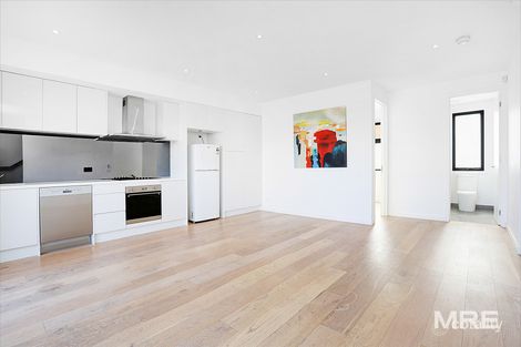 2/238 Burwood Hwy, Burwood, VIC 3125