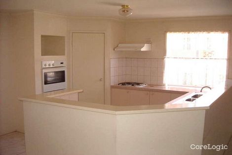 Property photo of 9 Roya Court Hoppers Crossing VIC 3029