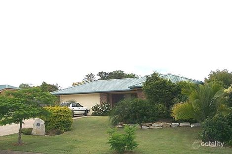 47 Sugarwood St, Bellbowrie, QLD 4070