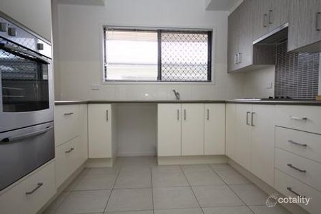 Property photo of 6 Cardillah Avenue Bohle Plains QLD 4817