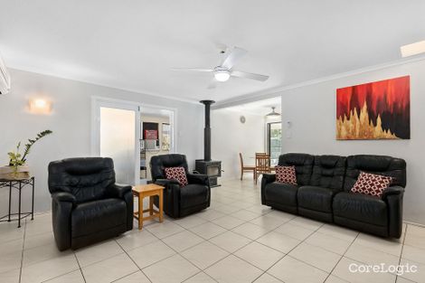 Property photo of 17 Ilonka Street Deception Bay QLD 4508