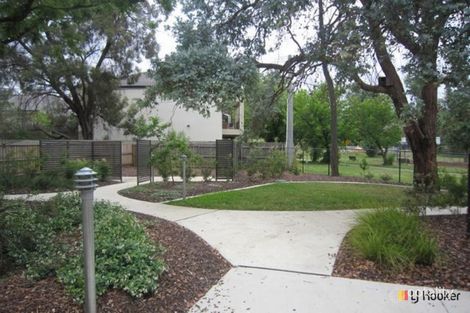Property photo of 7/42 Goodwin Street Lyneham ACT 2602