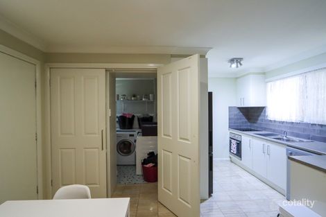 Property photo of 3/13 Summerville Street Wingham NSW 2429