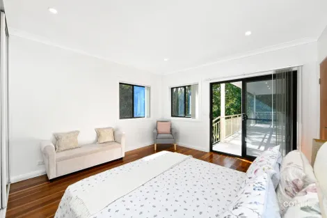 Property photo of 54 Tryon Road Lindfield NSW 2070