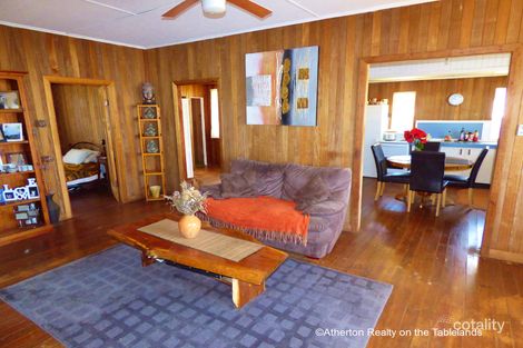 Property photo of 14 Canopus Circuit Atherton QLD 4883