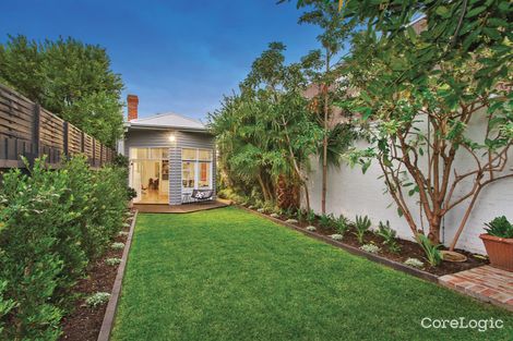 Property photo of 38 Tribe Street South Melbourne VIC 3205