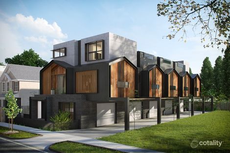 5/376 Plenty Rd, Preston, VIC 3072