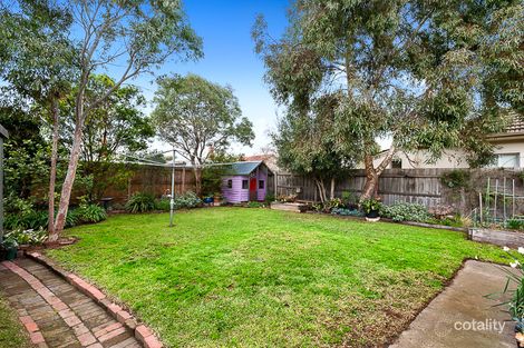 4/376 Plenty Rd, Preston, VIC 3072